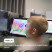 jQSMfAntB_z974v-WqdaQbZmQmGEfiuu-9NF5JADddnEVFvdHdpN85LoRdkJm1dc4hSh-0lVZ_r7LavVluJ5PbLi.jpg