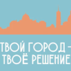 2025-07-22_12-09-13.png