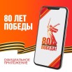 TY1FlxD_YuIt3SU-2iJ2aEfj9UqG58t0fjtYLJEALnK763luddZ9lvKkQpq9vrwiY2QkyYEZ5BYGwuKH9iFi-2qB.jpg