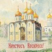 Mzo0SCnZelEzIVHnYHa3o_MLnW2J7HYcuHaaigdvC1naEu8OJUWGl9Yki9e4bvwZtrEm18a38PM-11Pv8pi8RJbf.jpg