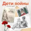 Rvlj-ylAjunOnqq9I0b5ibZEScUnfsUMo_h99TV0cPlJqusLurw2WAyLSn5O0lYoE-7G98kwX83Qta2DV_au70mS.jpg