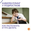 1,1.jpg