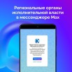 wiOIvNOvAy3MCBZSiHQxbWTWPCEUAwUgzEvj95bKh76EhcD1WrI5r_S6bMaqWPmNXpl177GrPhQW16zrlL-sK3bi.jpg
