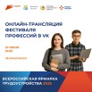 ZX-BxNScfrvEXAkkUv6D-bkuBHFQIO_sNNqNB57jrW24WVtLbYw3dK-i-oYHKnzoijHwf776T4AdRKjkWlfIRBd9.jpg