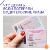 1,1.jpg