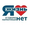 cbkNnjGmmtydpaR5ZaJQd8_H9il3BIx1kUDpjH2qsXs2mq4EVfnAu32-jB4HqZmpZSZJenGCbRbdd8VQjEKQUNYX.jpg