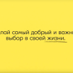 2025-12-03_13-45-13.png
