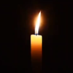 2025-09-03_15-08-37.png