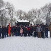 0Dtu3WF3YvlLniyOz234rXgEKxuzTNyvUCgDmpQq1TjsmhvcBthBt8oVCXPULHO6d_3sSUwOILLI8hzVZqMH9byt — копия.jpg