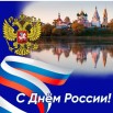 rxNtowyHTQ0m1C0O70xjgBvPYDzuD13SM32SP9H3oo9GxJ0_yePYAAHaKrWt0FgdPTj-GBRQTt7VrY-K7czRQit3.jpg