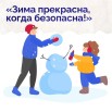 1,1.jpg