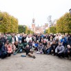 1.1.jpg