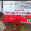 SQCYel2O9M_kTV8CLIpAbALCgYj3WAcV7UNV3x0SCGPO1djwNWXcPXG3XeirzbYJAdY59FHlepbQF__sd4T6mICG.jpg