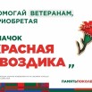 1,1.jpg