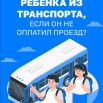 O61vq-qsUoF9GRBDo7a0fYCnW7JHcCakOIfNe5DNNqQTidmfGGHvnTlttOLuSd5zuKIPBs34wYLvhD1bbn8imOb9 (1).jpg