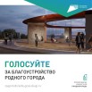 1hxKqt5QBGtqFR008rkeNvO8f3hDXJ9ntGYbMpiqovAifoCJBTh3YsDq3Zsva_6uZHBkqNw92VJOgznXD02oM_3AI.jpg