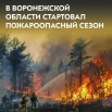 6V4Ee7731uNeR7jTVX9erdP2XAXCelRZOgMT341hS2ZY3bXIzwoecaCJHaic3Nb-9edE4yzYBH9aTe4vWR_EgqMM.jpg