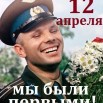 d9Zsr66eYutiTY_-HFP0N__hICaqi4w6e4yAT1Ha6lqXoQBKGgUHLJDTN1yva39xAifBWRtmncUOD_q1Tffy4QTj.jpg