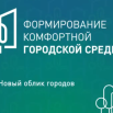 2025-07-24_12-51-24.png