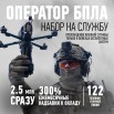 GDGQCLZD3EwXyz_AnvaJz_r1qN9Y29FCYftjMk1uMSQXL7CcxKw1zMfuQs_SsT7ez5fUgUTeuBUHDa3Tm1GA0E7_.jpg