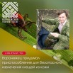 DCSg_owj7aJuzBxLrYMT-ieivhE6CNHAEWmr3iU9chSwm2kqVTQohIFHt6I6Hi5jlCY-gkDfzXC71r-MpYT-uB8i.jpg