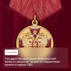 ufCVKso1ORnk0_725OPrl1ZFcYhcJYVelEbi8WUt8sd2y_JPJQ3XDIJLM3-oo6wTg6WVP-yjQz-xMTsOM6PJAyqv.jpg
