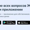 UE37tBLDc49jNdbknf_o6H_8qJvonGuB4TmHZMdFrwTrKu_HssTp06OAB5GEnVl_CjLgPZkDhSFVCxoPntWHnmJ8.jpg