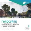 TZABMXC_2Msh8CU0lqU_4hydEEh0Dl8Y3uDsxObLzwjcN_myQC0DFAdsfJsb1UKy07k9Giwos5LX637De3LaQ3Wt (1).jpg