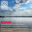 HiwCEl3gflk0123U-hqpDrfe2uE2HL-Udv5b66878SHxquCAjnQqIhcTgcSnc9UtdXiZQMdFwk1jAncECSCyhVIU.jpg