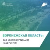 Fjy3RSAnpA1crIfQsRRcfaxu_bI86PjYRn3UEA0IVA5zJjAktTmk4ELtNIw0GAX_6zfWVlyFzEIuj_uNV-mpg2R4.jpg
