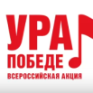 2025-07-15_16-27-24.png