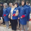 MdM5puEYdizBWC6XU1vzywiojSAuf6xyKl3Esuhu63O1QiBNWaBvQA6SfMvqI-65_33-CiRZDIa-df_bvLeOAYOn.jpg