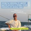 KZR3uAQghCjXjXIIzd9W9FiBlt7cJ4CqJtg33uBeO9r1__QxEvZ9zxHODt3I2GNOCMk4MYdZ4A8b-PtmSLmfyhv9.jpg