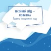 UoJVvDhnZrvRVhbLkHc5GRGtQAam0fBA_tVJ_zOHCKuxzvU_VKSYa4pW_yxiqV3yGlUmWG_-Inuxcbsy0XfnKu2V.jpg
