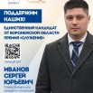 cd0-kOHqaasbWMBRIBsOyzyuShviKPjpJ4GbuSVQHdAdPOZK66ydsWMJZZdTrvBUI9HFSMVlJf4Lbrefevlv6vu_.jpg