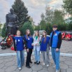 rGjHFyUHOA2sOd7OvXyJXx4TeasBpgO73oYPN1iLjlUPo5qh4rhacaTgST9gCOKc7WTMjPpnNkDZ8dykLhbRxVn1 (1).jpg