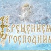 YxeHlrtJjF_MzvStQqostx9YSxiKbMAbLDa2r5l4dMFsVnFmtjOHekDa_y6SC9SNzJQjeRFYQjl9P3ORNO1mYVwq.jpg