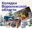 5tTPTPPZYkcRjhDkNk4xFW4qR0NGsVbLSlhg29B2-2-G2NjyNg7XFq2CiTGK8tz4YEj3r_ZZTcL5ru1tD-Cu8Esy.jpg