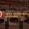 2025-07-22_12-40-18.png