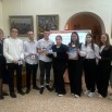 Подорное 11 апреля.jpg