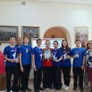 Лутоха 18 апр.jpg