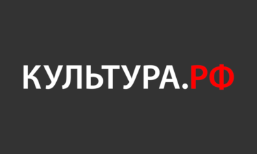 Logotip_Kultura.RF_na_tyomnom_fone.png