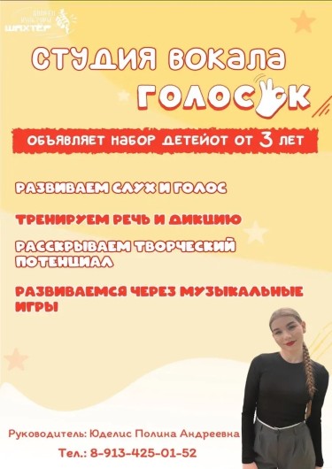 99KEqdfzPmGwt6rVIPWbAiMTtWCcL4fV_hS3gcVjDpNT6KZ2qXtnBSHfv-3cLrEH9suubeqh845A2j9hbjDnXrfo.jpg