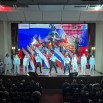 J_mVTbDg8ri0brdMem_HDPT7lOScGjXMIiCKBENrp8skELUwIW808BwIc_9ChGnGzVR8NIjYwZ9FkpbuyloEq1u1.jpg