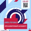 _O067NIAtNMdtBPOU0Bk30nYNDFsTaa6ydCHtEo8XljAhNCOTSVaZRtt0S4b2OTYgfyeA_gsdUCHQp2dSG_ECBEl.jpg
