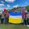 -iujdUYiCcp3kQIsRXIOdB4SQdpBZbeKUT18n-pV_yO6EFbd0eImewfRXs2bJ3Rn6hh9poGvQXk58PfghIkwuugo.jpg
