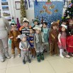 IMG-45347b736690efbebf70c891bf38ce5d-V.jpg