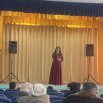 IMG_8327.jpg