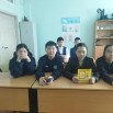 W1EBKGdHwYUwl_O5aK7Db4WkUn6Ee5akRGawFyldgbJ7uEXulzHj0BV3Wh2L0h2gOLrH4OnJGRC8KHubeDCgS_PX.jpg