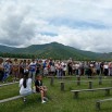 IMG_20250627_171317_296.jpg